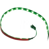 Kolink Inspire L1 ARGB LED Strip 03774 15W mehrfarbig 30 cm