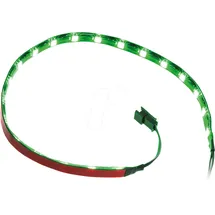 Kolink Inspire L1 ARGB LED Strip 03774 15W mehrfarbig 30 cm