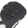 adidas Crazychaos Cblack/Cwhite/Cblack Damen 40