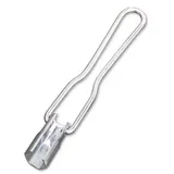 Phoenix Contact Steckschlüssel QSS 24