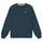 Lonsdale Woolwich Blau XL