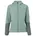 Damen IV Jacke Größe XL gruen