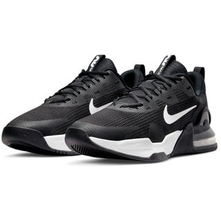 Nike Air Max Alpha Trainer 5 Herren black/white-black 45.5