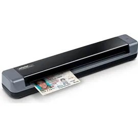 Plustek MobileOffice S 410 Plus