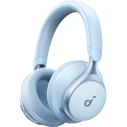 Anker Innovations Soundcore Space One - Kopfhörer mit Mikrofon