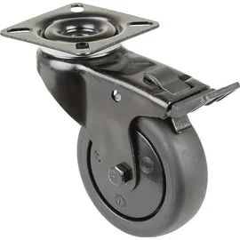 BS Rollen Lenkrolle 60 kg