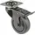 BS Rollen Lenkrolle 60 kg