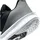 Nike Precision VII Basketballschuhe 44