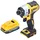 DeWalt Akku-Schlagschrauber 18 V inkl. 1 x 1,7 Ah ohne Ladegerät
