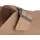 HAFLINGER Porto Beige 38
