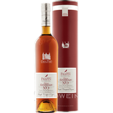 Frapin Chateau Fontpinot Cognac XO 0,7 l