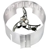 Optimus Windschutz für Vega & Polaris One Size