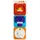Fat Brain Play Tab Sensory Set 3
