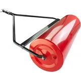 Rasenwalze Gartenwalze Wiesenwalze Rasenroller 91 Cm F. Traktor Atv Rasentraktor