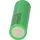 LG Chem 100x LG INR18650-MJ1 3,7V 3500mAh 10A unprotected flat Top