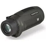 Vortex Solo 8x36