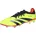 24 Team Solar Yellow 2 Core Black Solar Red 44 2/3
