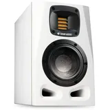 ADAM Audio A4V weiß