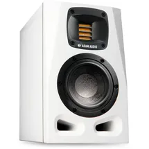 ADAM Audio A4V weiß