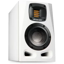 ADAM Audio A4V weiß