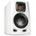 ADAM Audio A4V weiß