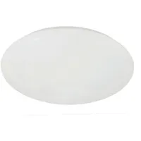 Briloner Deckenleuchte (3320-216)