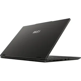 MSI Venture 17 AI A1MG-011 Intel Core Ultra 5 125H 16 GB RAM 512 GB SSD Win11 Home