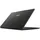 MSI Venture 17 AI A1MG-011 Intel Core Ultra 5 125H 16 GB RAM 512 GB SSD Win11 Home