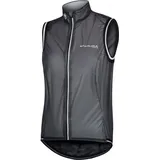 Endura FS260-Pro Adrenaline Race II Damen Bikeweste-Schwarz-S