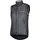 Endura FS260-Pro Adrenaline Race II Damen Bikeweste-Schwarz-S