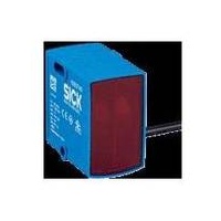 Sick MultiTask-Lichtschranke RAY10-AB4EBL