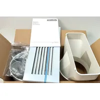 Miele DUU 151 Umbausatz Umluft
