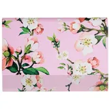 Cedon Briefpapier Set Kirschblüte
