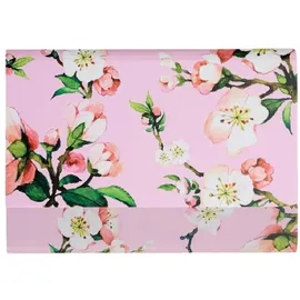 Cedon Briefpapier Set Kirschblüte