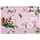 Cedon Briefpapier Set Kirschblüte