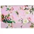 Cedon Briefpapier Set Kirschblüte