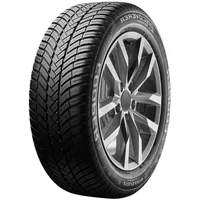 Cooper Discoverer All Season 185/60 R14 82H