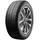 Cooper Discoverer All Season 185/60 R14 82H