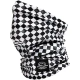 John Doe Mini Flag Multifunktionstuch
