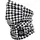 John Doe Mini Flag Multifunktionstuch
