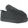 Heelys Pro 20 Kinder Schwarz 35