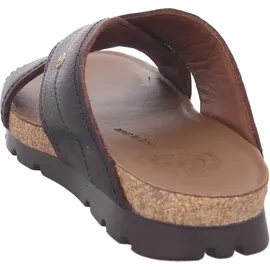 Panama Jack Salman C17 Herren Braun 43