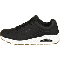 SKECHERS Uno - Stand On Air schwarz 44