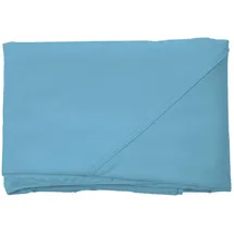 MCW Ersatzbezug, Türkis, Textil, 300x1x300 cm, Sonnen- & Sichtschutz, Pavillons & Pergolas