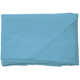 MCW Ersatzbezug, Türkis, Textil, 300x1x300 cm, Sonnen- & Sichtschutz, Pavillons & Pergolas