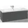 Villeroy & Boch V&B Waschtischunterschrank Subway 3.0 127,2x42,9x47,8cm, o LE/Gr vo b, wh. Oa