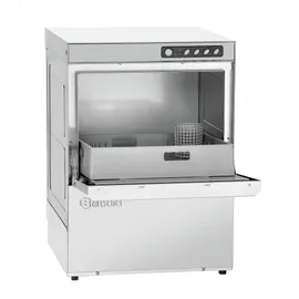 Bartscher Spülmaschine US C500 LPR