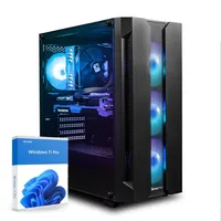 Dcl24.de dcl24 AMD Gaming PC Ryzen 9 5900X, AMD