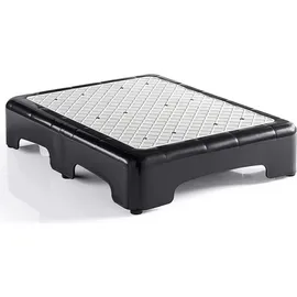 VOUNOT VOUNOT® Trittstufe Indoor & Outdoor, rutschfeste und tragbare Fußbank für ältere Menschen