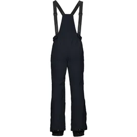 KILLTEC Herren KSW 100 ENOSH MN SKI PNTS, schwarz blau, 5XL